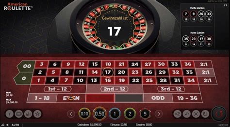 american roulette kostenlos spielen|Kostenlos: Live roulette .